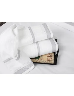 400 fios - Sacos para edredão Paris algodão penteado percal banco