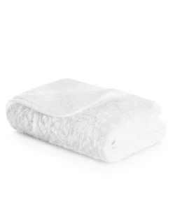 700 gr./m2 - Toallas Algodão -  Ref. LONG DOUBLE LOOP Marca Graccioza