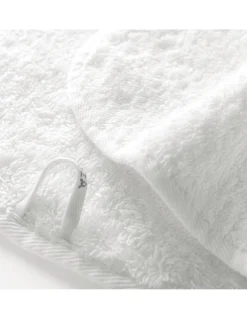 800 gr./m2 - Toallas Algodão Egipto -  Ref. EGOIST Marca Graccioza