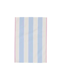 1 Pano de cozinha tela 70x50 cm - Pano cozinha 100% algodão marca Fateba