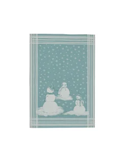 1 Pano de cozinha tela 70x50 cm - Pano cozinha 100% algodão marca Fateba