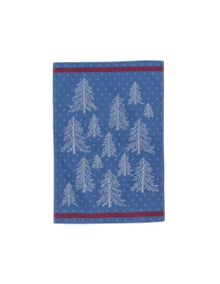 1 Pano de cozinha tela 70x50 cm - Pano cozinha 100% algodão marca Fateba