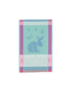 1 Pano de cozinha tela 70x50 cm - Pano cozinha 100% algodão marca Fateba