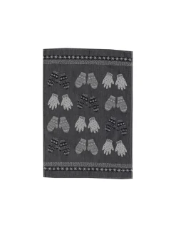 1 Pano de cozinha tela 70x50 cm - Pano cozinha 100% algodão marca Fateba