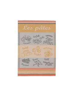 1 Pano de cozinha tela 70x50 cm - Pano cozinha 100% algodão marca Fateba