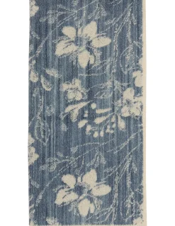 4 toalhas 50x100 cm - 550 gr./m2 - SPRING Devilla