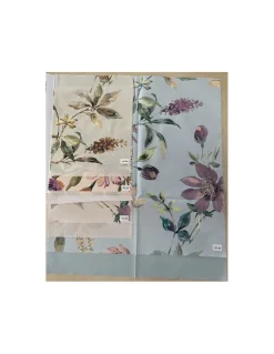 Cama 150/160 cm - Jogo lençois 100% algodao percal - HAVEN