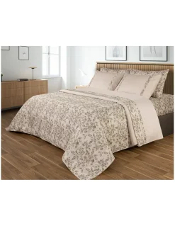 Cama 90x200 - Jogo de lençóis algodão penteado cetim 300 fios