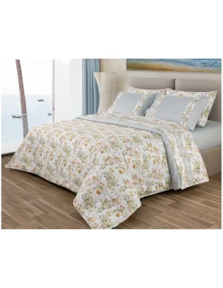 Cama 90x200 - Jogo de lençóis algodão penteado cetim 300 fios