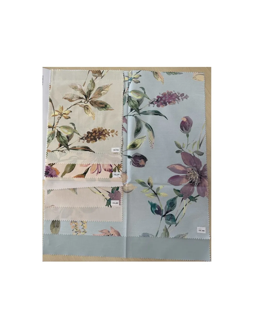 Cama 180x200 cm - Jogo lençois 100% algodao percal - HAVEN