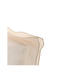 Cama 100x200+30cm - Jogo de lençóis 100% algodón cetim 300 fios