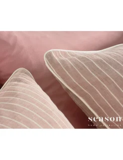 COLCHA AVENUE / ROSA