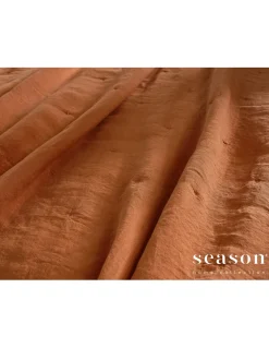 COLCHA LINHO / QUILTS - 250x270 cm + 2 almofadas cheias