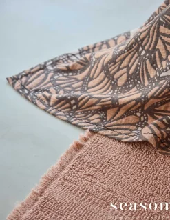 Colcha Ref. Monarca / COR ÚNICA ONE COLOR