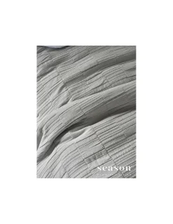 Colcha verão Ref. Fenda / 100% algodão