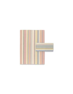 copy of 4 Panos de cozinha tela 70x50 cm - Panos cozinha 100% algodão 270 gr.- Maris Lasa Home