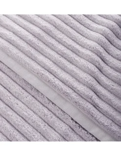 Jogo 3 toalhas de banho 100% algodão 600 gr./m2 suave e absorvente