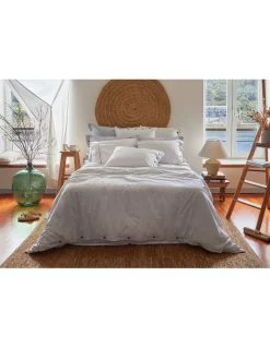 Jogos de lençóis ref. MARIS -  Bovi re-creating home