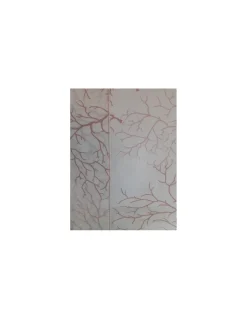 Jogos de sacos percal 200 fios - 2 cores