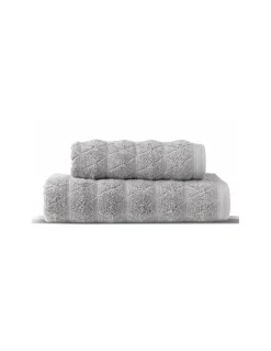 Jogos de Toalhas C/ 550 gr./m2 - VILLA marca Devilla