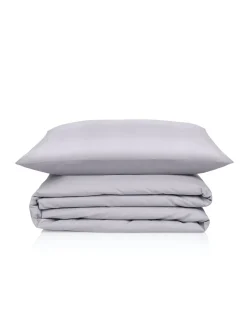 MARBELLA 280x240 cm - Saco de edredão percal 200 fios - Portugal Natura