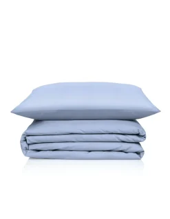 MARBELLA 260x240 cm - Saco de edredão percal 200 fios - Portugal Natura