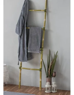 Roupão P/ hotéis, spas, centros de estética, cor cinza - 100% algodão