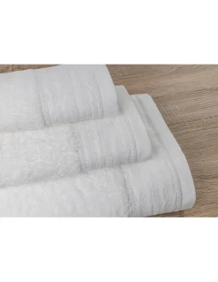 Sacos para edredão  - Algodão cetim branco 500 fios