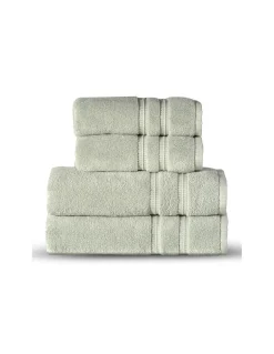 Toalhas 100% algodão C/ 550 gr./m2 - CONFORT marca Devilla