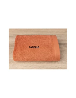 Toalhas banho 100% algodão penteado 580 gr.