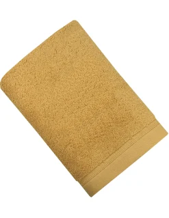 Toalhas banho 100% algodão penteado 580 gr. SAFRAN