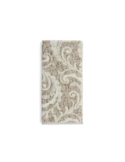 Toalhas com 550 gr./m2 - MATB Devilla