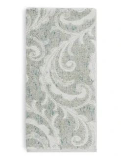 Toalhas com 550 gr./m2 - MATB Devilla