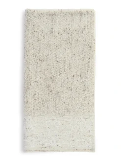 Toalhas com 550 gr./m2 - MATC BEGE Devilla