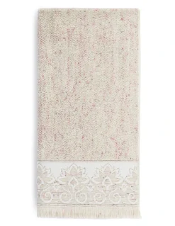 Toalhas com 550 gr./m2 - MATE Devilla