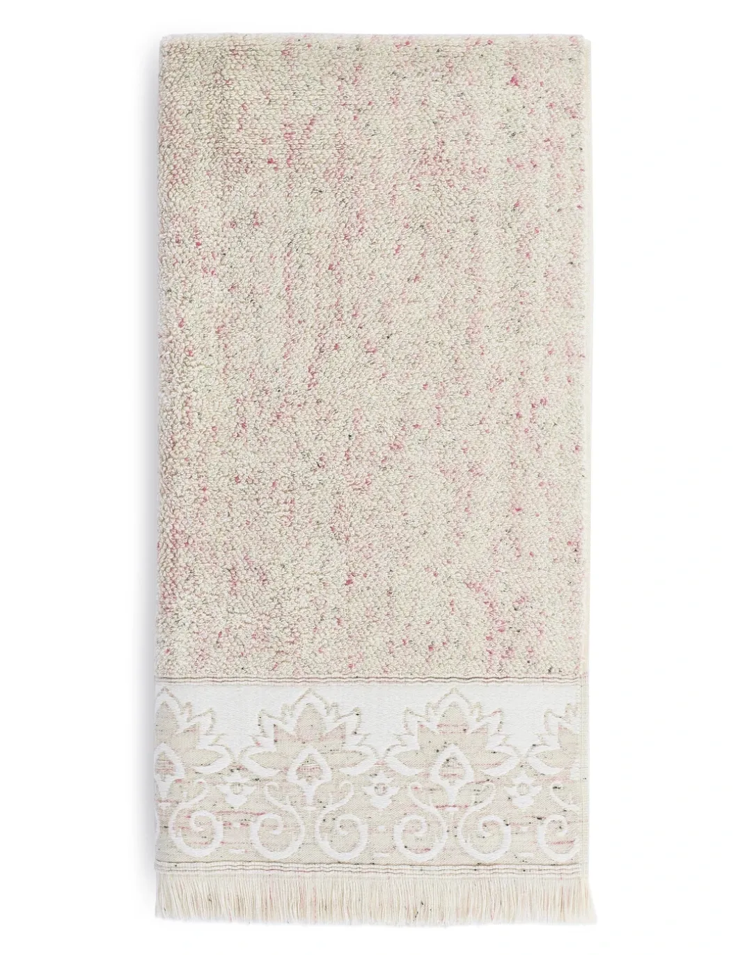 Toalhas com 550 gr./m2 - MATE Devilla