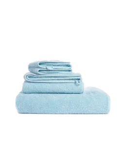 Toalhas de banho C/ 550 gr./m2 - 100% algodão