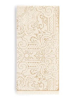 Toalhas de banho veludo 520 gr./m2 - 100% algodão