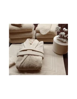 Toalhas hotéis, spas, centros de estética, piscina - 100% algodão