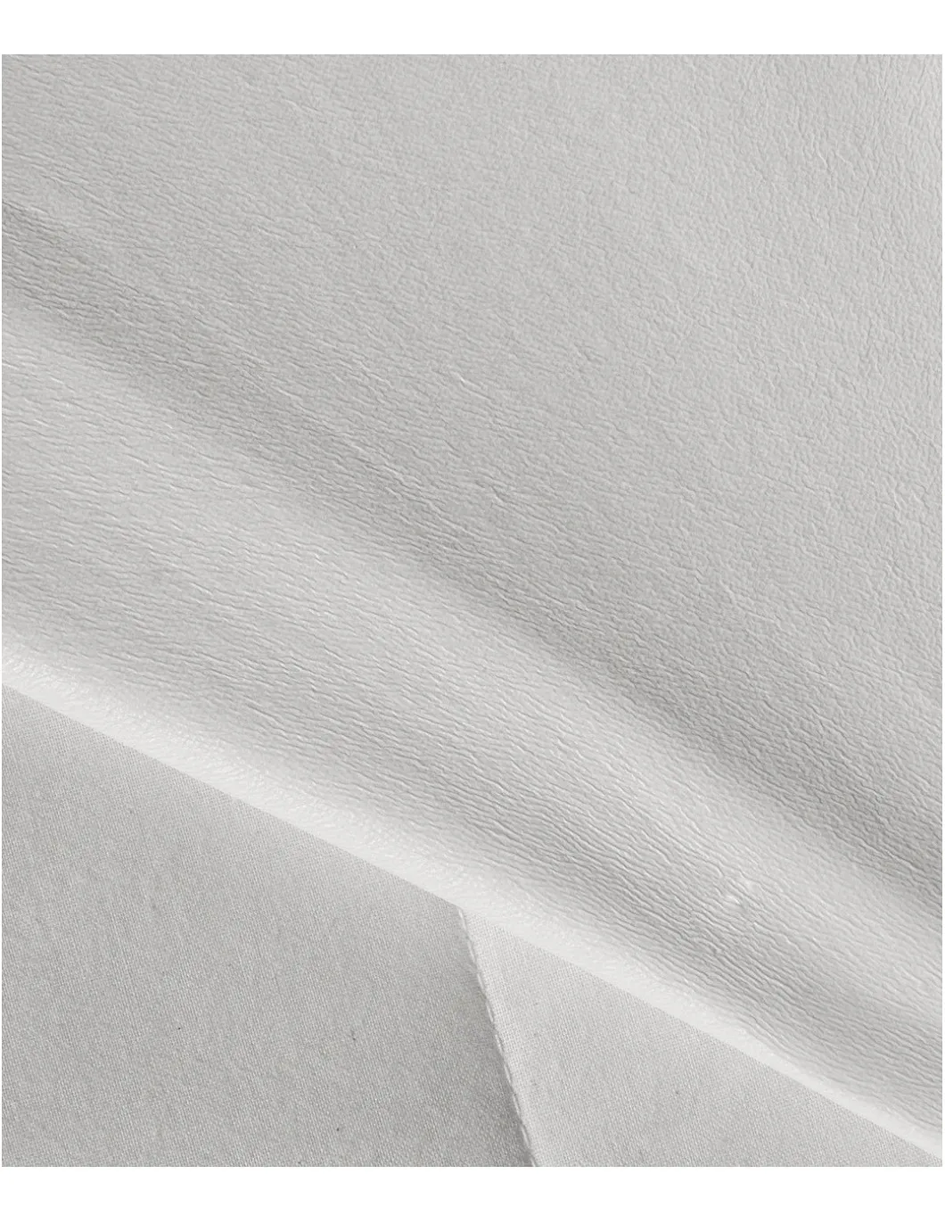 200x200 cm + 34 cm - Resguardo colchão ajustável impermeável - Protetor de colchão PU