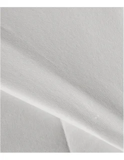 160x200 cm  +  27 cm - Resguardo colchão ajustável impermeável - Protetor de colchão PU