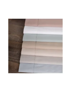 300x300 cm - Jogo de lençóis 100% algodón cetim 300 fios