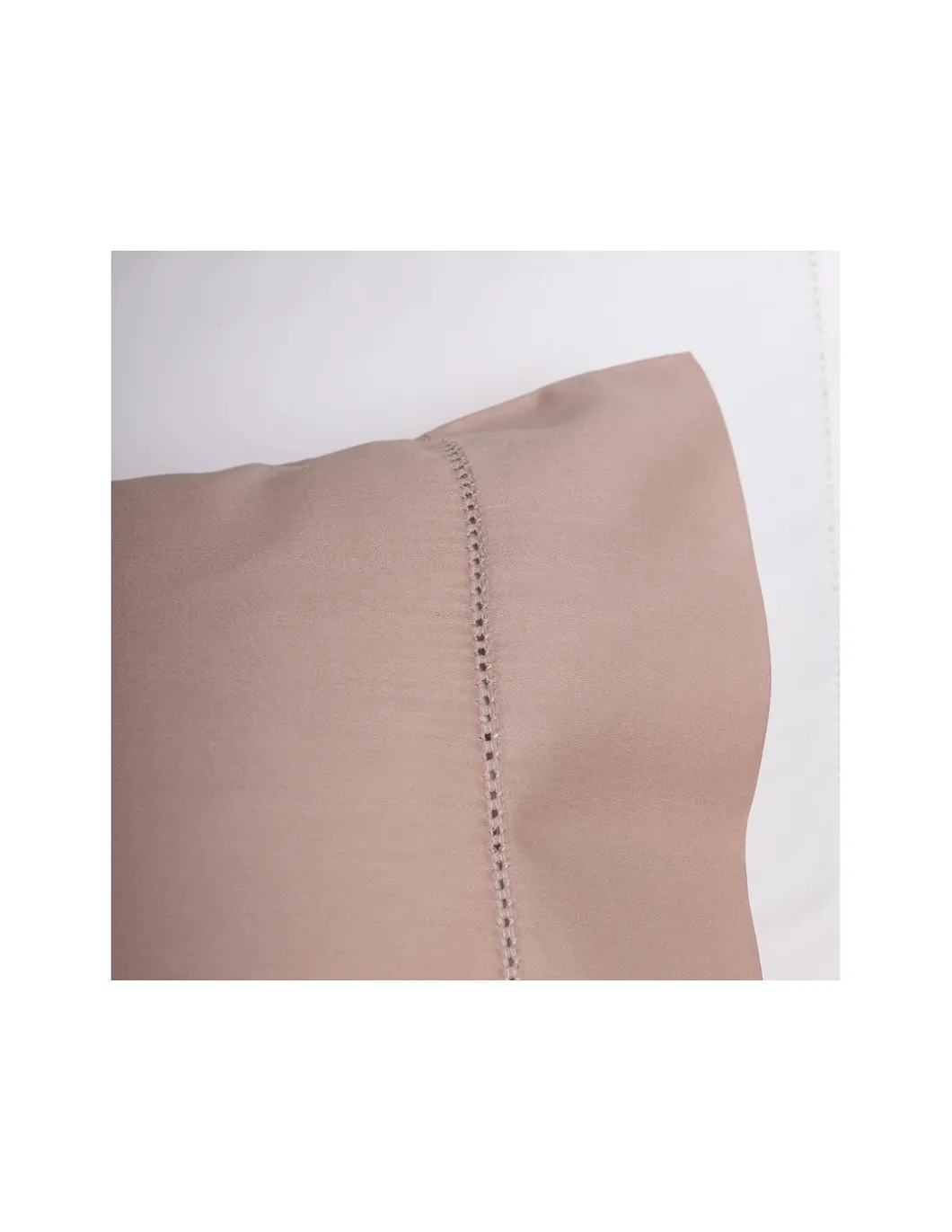 260x290 cm - Jogo de lençóis 100% algodón cetim 300 fios