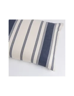 240x220 cm - Jogo de saco P/ Edredão 100% algodão natural