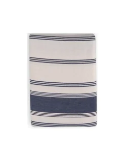 240x220 cm - Jogo de saco P/ Edredão 100% algodão natural