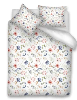 240x220 cm - JOGO SACO CAMA 100% ALGODÃO ESTAMPADO DIGITAL