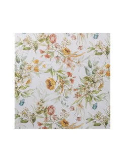 260x240 cm - Jogo saco de edredão cetim 300 fios