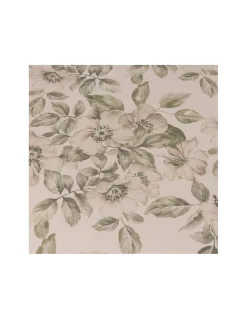 180X220 cm - Jogo saco de edredão cetim 300 fios