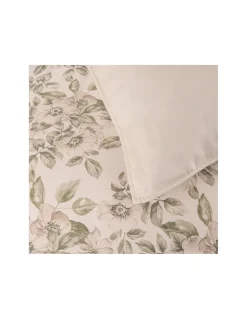 300x260 cm - Jogo saco de edredão cetim 300 fios