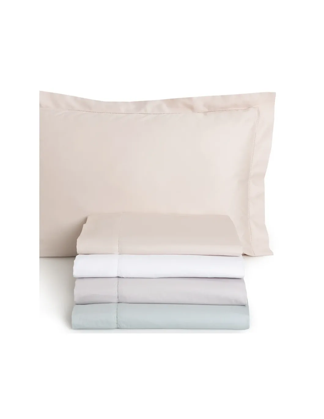 200x200+30 cm - Lençol capa ajustável 100% algodão cetim 300 fios